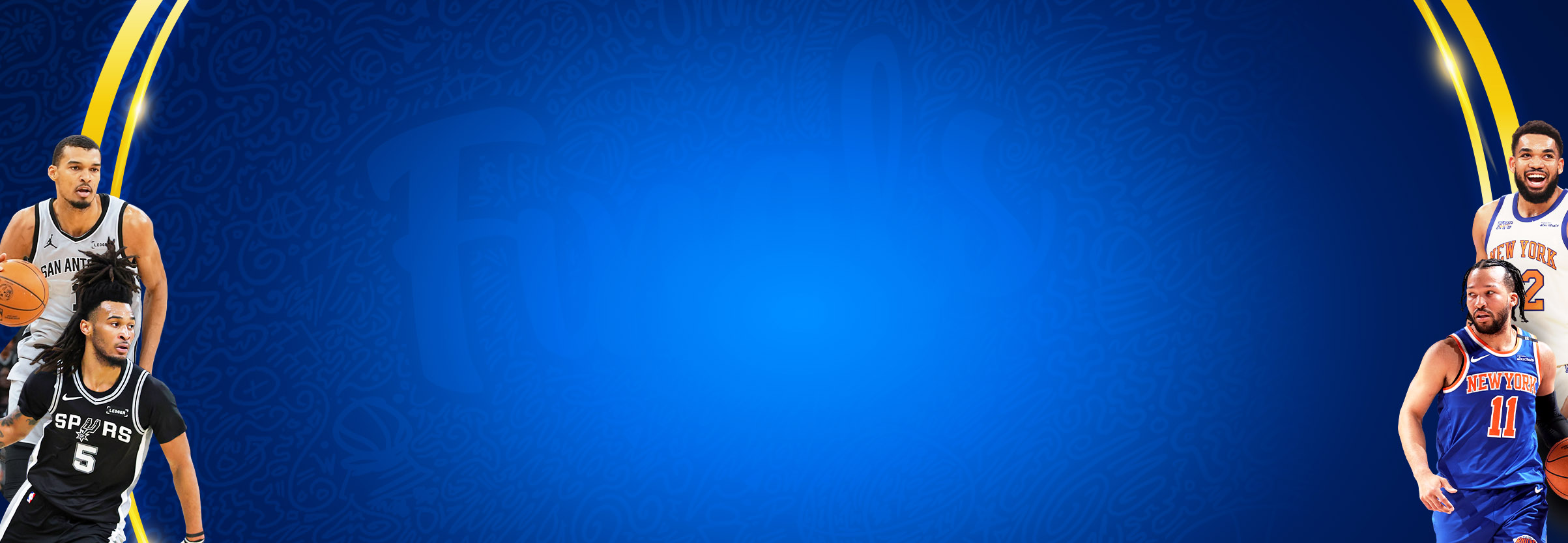 FanDuel Panama sportsbook and casino homepage FanDuel Panama sportsbook and casino homepage